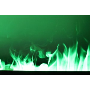 Очаг Royal Flame Design L1000RF 3D PS LOG