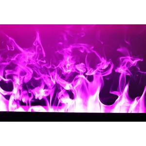 Очаг Royal Flame Design L1000RF 3D PS LOG
