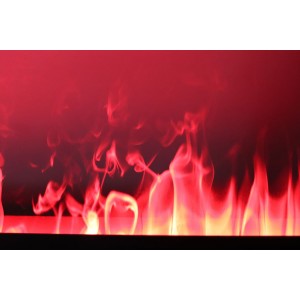 Очаг Royal Flame Design L1000RF 3D PS LOG