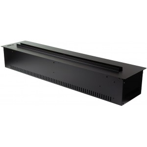 Очаг Royal Flame Design L1000RF 3D PS LOG