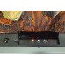 Очаг Royal Flame Design L560RF 3D LOG