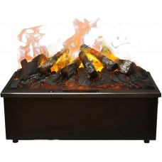 Очаг Royal Flame Design L560RF 3D LOG