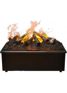 Очаг Royal Flame Design L560RF 3D LOG