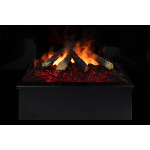 Очаг Royal Flame Design L560RF 3D LOG