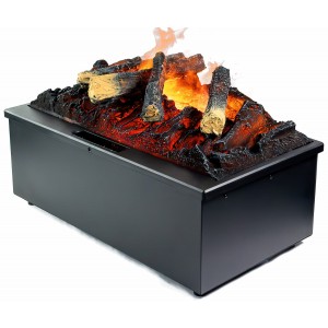 Очаг Royal Flame Design L560RF 3D LOG