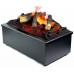 Очаг Royal Flame Design L560RF 3D LOG