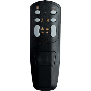 Очаг Royal Flame Design L560RF 3D LOG