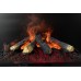 Очаг Royal Flame Design L560RF 3D LOG