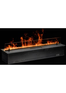 Электрический очаг Schones Feuer 3D FireLine 1000