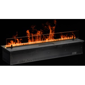 Электрический очаг Schones Feuer 3D FireLine 1000 Pro RGB