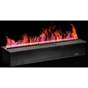 Электрический очаг Schones Feuer 3D FireLine 1000 Pro RGB
