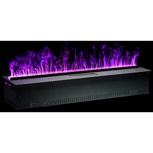 Электрический очаг Schones Feuer 3D FireLine 1000 Pro RGB