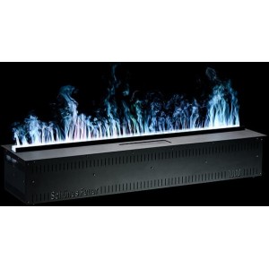 Электрический очаг Schones Feuer 3D FireLine 1000 Pro RGB