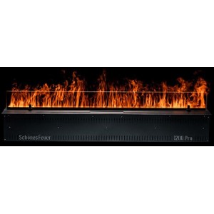 Электрический очаг Schones Feuer 3D FireLine 1200 Pro