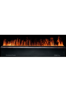 Электрический очаг Schones Feuer 3D FireLine 1200