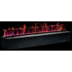 Электрический очаг Schones Feuer 3D FireLine 1200 Pro