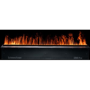 Электрический очаг Schones Feuer 3D FireLine 1200 Pro