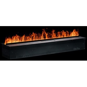 Электрический очаг Schones Feuer 3D FireLine 1200 Pro
