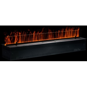 Электрический очаг Schones Feuer 3D FireLine 1200 Pro