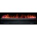 Электрический очаг Schones Feuer 3D FireLine 1200 RGB