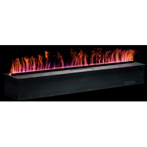 Электрический очаг Schones Feuer 3D FireLine 1200 Pro