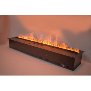 Электрический очаг Schones Feuer 3D FireLine 1200 Pro