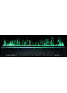 Электрический очаг Schones Feuer 3D FireLine 1200 Pro RGB