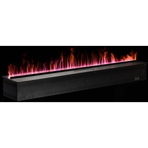 Электрический очаг Schones Feuer 3D FireLine 1500
