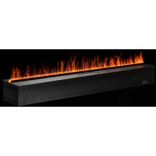 Электрический очаг Schones Feuer 3D FireLine 1500