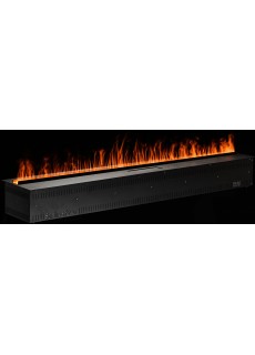 Электрический очаг Schones Feuer 3D FireLine 1500