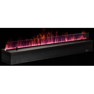 Электрический очаг Schones Feuer 3D FireLine 1500