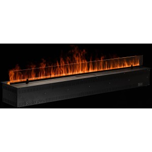 Электрический очаг Schones Feuer 3D FireLine 1500