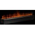 Электрический очаг Schones Feuer 3D FireLine 1500