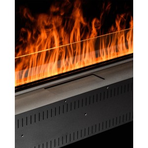 Электрический очаг Schones Feuer 3D FireLine 1500