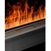 Электрический очаг Schones Feuer 3D FireLine 1500