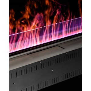 Электрический очаг Schones Feuer 3D FireLine 1500