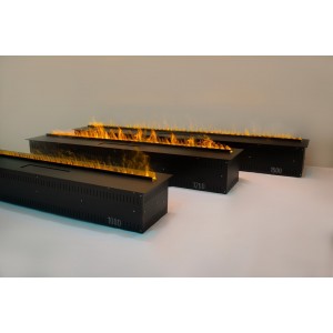 Электрический очаг Schones Feuer 3D FireLine 1500