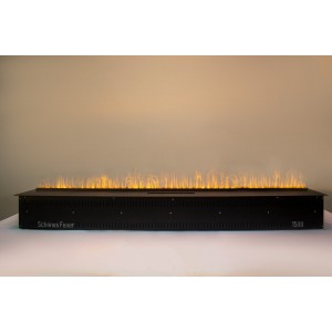 Электрический очаг Schones Feuer 3D FireLine 1500