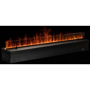 Электрический очаг Schones Feuer 3D FireLine 1500 RGB