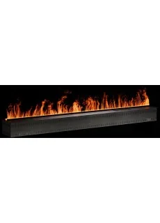 Электрический очаг Schones Feuer 3D FireLine 2000