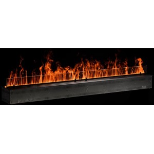 Электрический очаг Schones Feuer 3D FireLine 2000 RGB