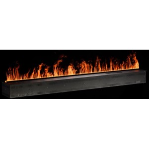 Электрический очаг Schones Feuer 3D FireLine 2000 RGB