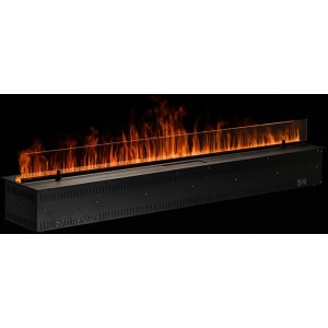 Электрический очаг Schones Feuer 3D FireLine 2000 RGB
