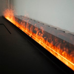 Электрический очаг Schones Feuer 3D FireLine 3000