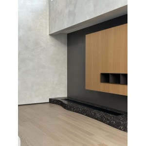 Электрический очаг Schones Feuer 3D FireLine 3000