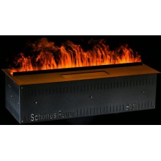 Электрический очаг Schones Feuer 3D FireLine 600