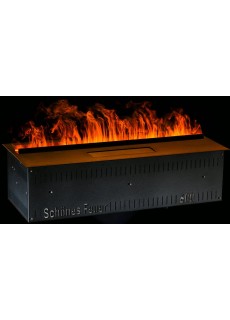 Электрический очаг Schones Feuer 3D FireLine 600 Pro