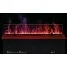 Электрический очаг Schones Feuer 3D FireLine 600