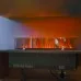 Электрический очаг Schones Feuer 3D FireLine 600