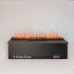 Электрический очаг Schones Feuer 3D FireLine 800 Pro